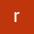 robenilson_d7da83