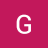 Grama_ec5187