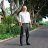 Dror_6d69c5