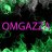 Gareth_3d9c9b