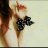 Sepideh_c81f38