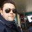 Marius_7917cf