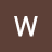 Wilard_4819cb