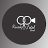 Ricardo_451f3e