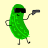 PickleJuice032_31ce8d