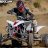 Shane_e513f3