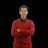 Asril_106ac6