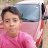 James_203aaa