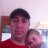 Timmy_267174