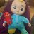 Carmen_347619