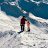 Robbe_b34342