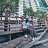 Salwan_e727e7
