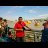 Pedro_28acbd