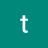 tim_e5e92f
