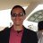 Guillermo_3ce5fa