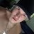 Jake_463435