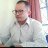 ahmad yudan baya_891f70