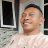 Agus_ca231e
