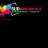 RACHID_af9519