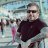 leonel_1c04ba