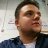 Elvir_72fbbe