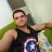 Roberto_55bdcc
