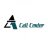 a1callcenter