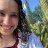Ashley_46215b