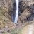 joris_e96968
