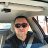 cesar_59580d