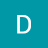 Donald_f1fe20