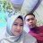 Ridwan_f82365