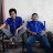 arham_58db84