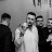 Ionut_435e3a