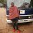 tumaini_dc5d24