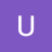 Ulysses_cc2c0d