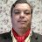 alcirio_fa7ff5