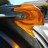 Greg_491fd6