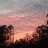 Over_1f9c2c