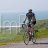 Michael_156793