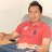IWAN_ed1d7a