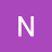 Norbert_6e5599