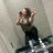 Evoli_3220ca
