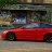 Eric_21a51f