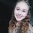Allison_364cc5