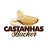 ITAMAR_c6bf27