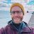 Dustin_929dcd