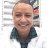 TATIANE_0e36bf