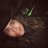 Ciara_aad85a