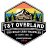T & T Overland_73ed82